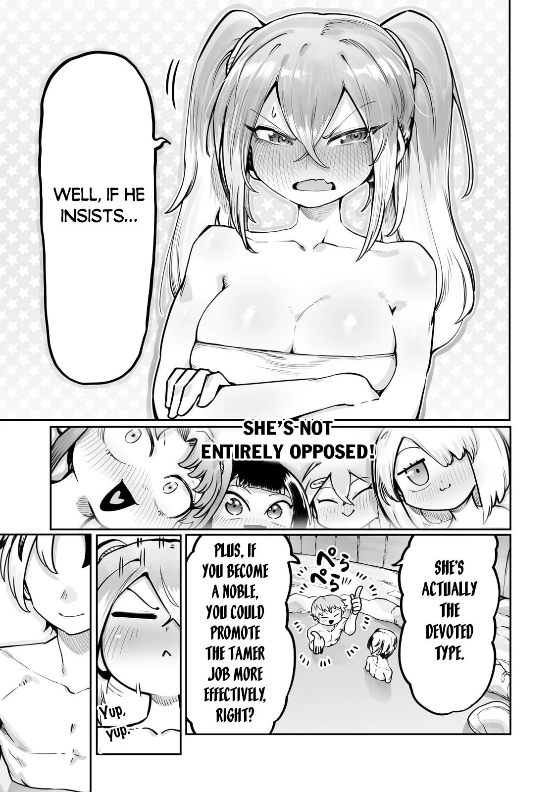 Page 18 of Chapter 43
