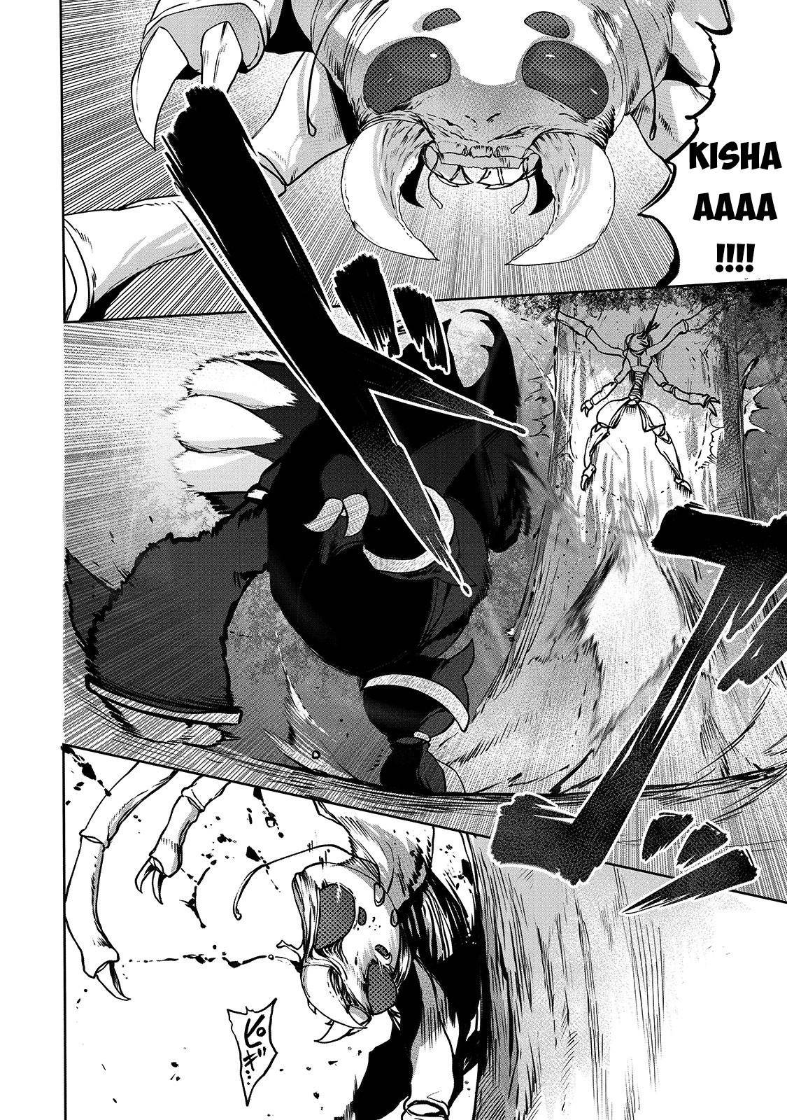 Page 5 of Chapter 5