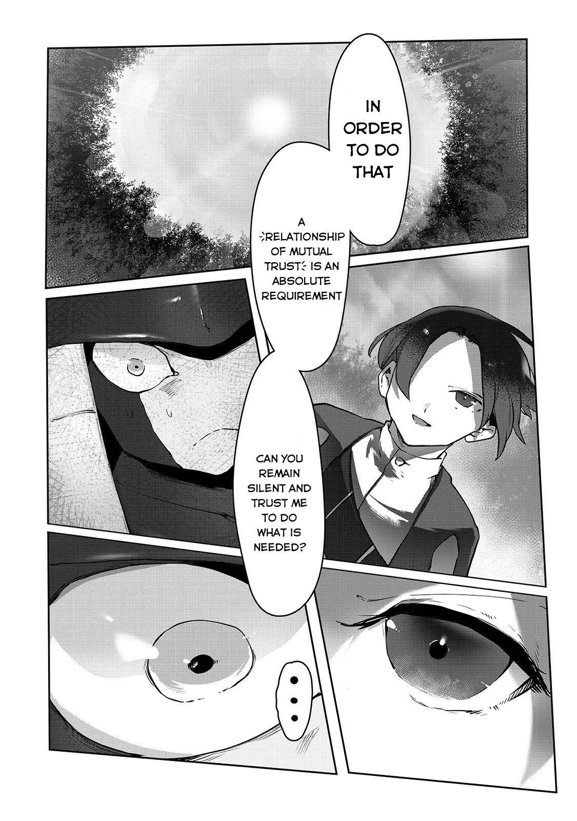 Page 9 of Chapter 5