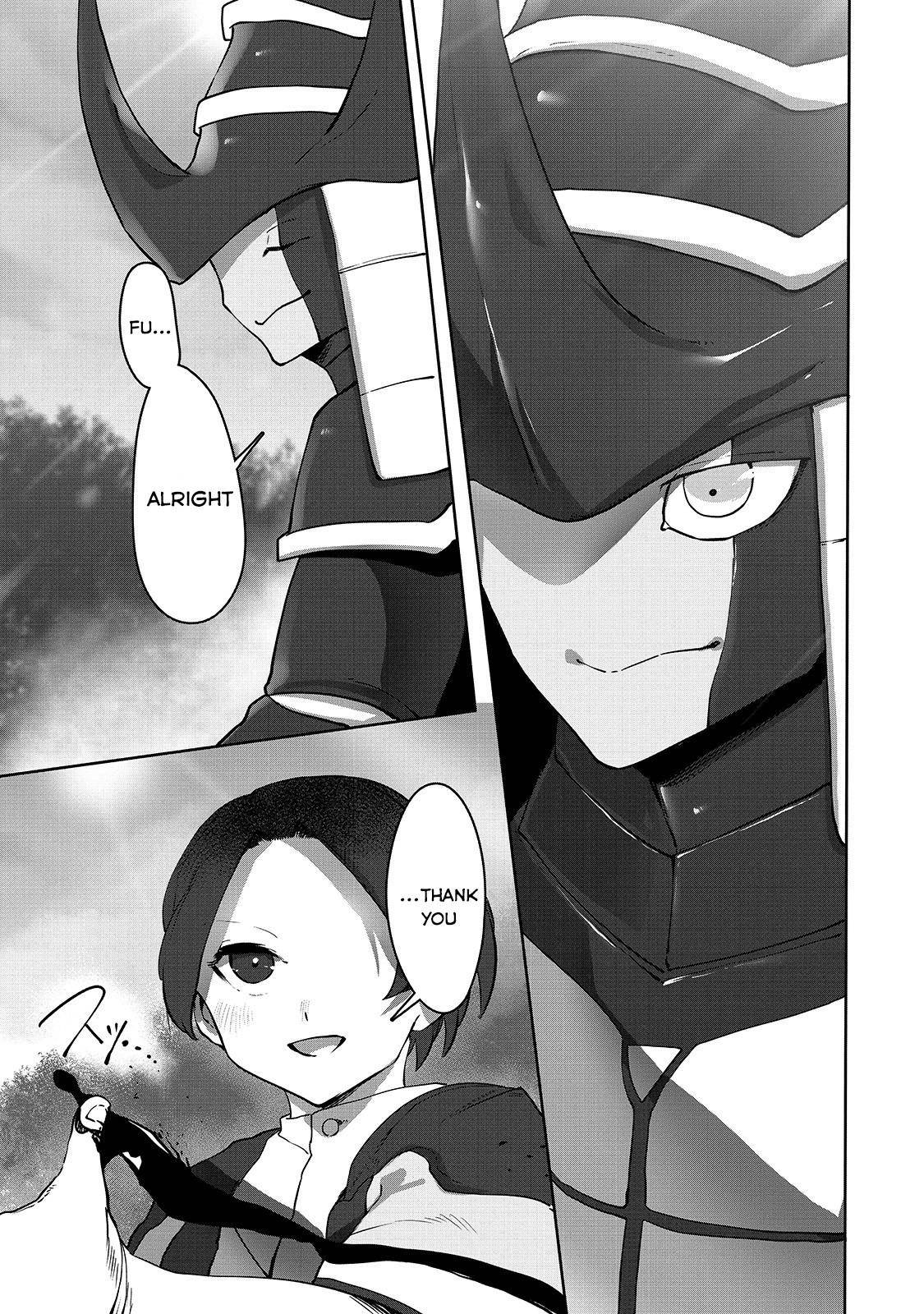 Page 10 of Chapter 5