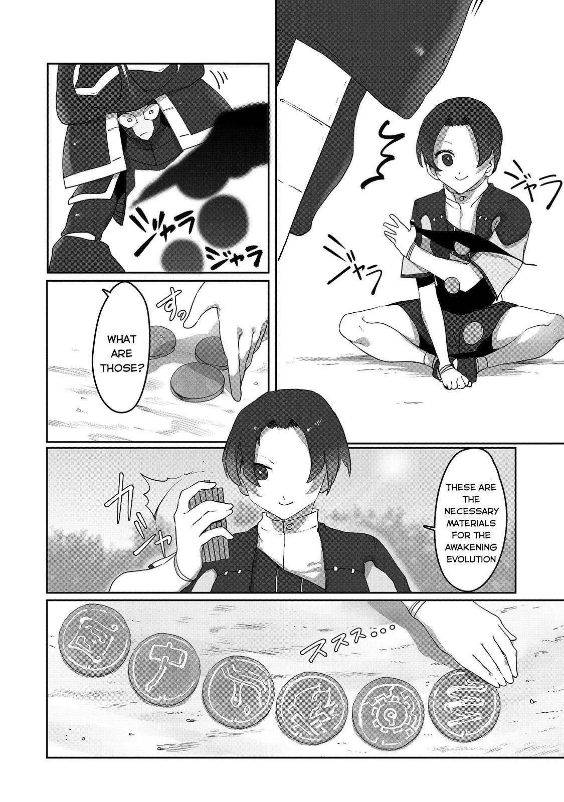 Page 11 of Chapter 5