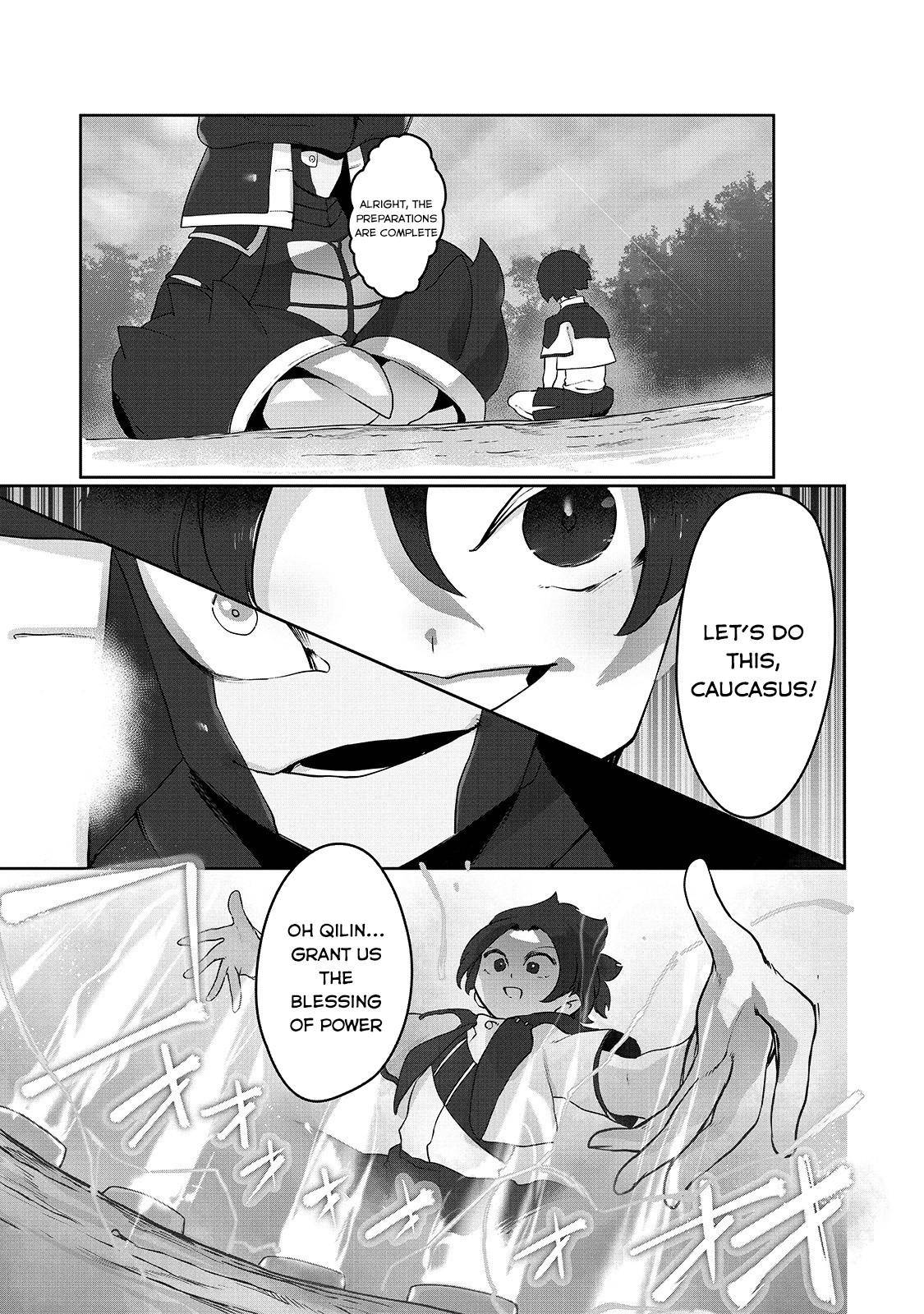 Page 12 of Chapter 5