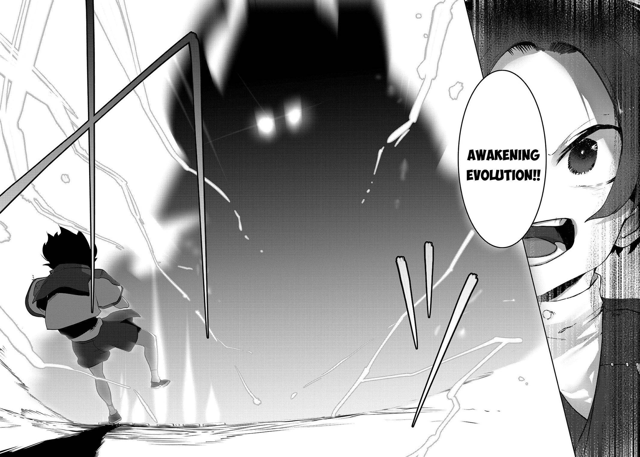 Page 13 of Chapter 5