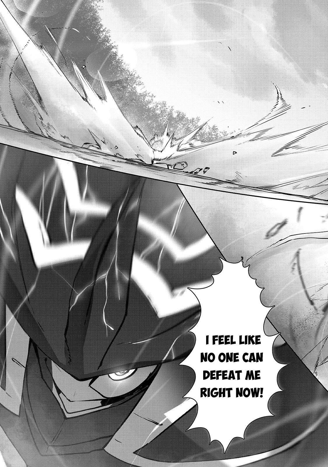 Page 17 of Chapter 5