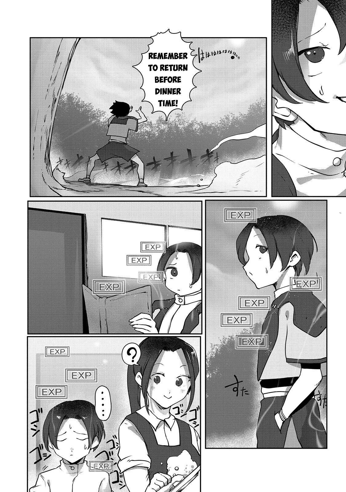 Page 18 of Chapter 5
