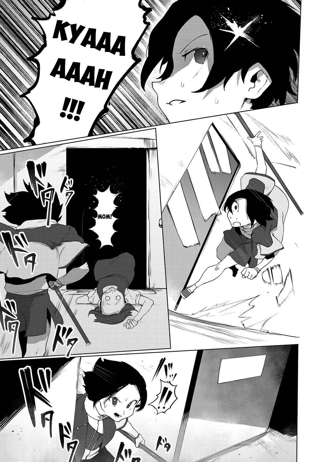 Page 20 of Chapter 5