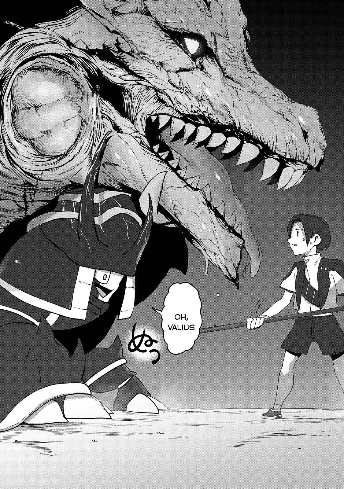 Page 22 of Chapter 5