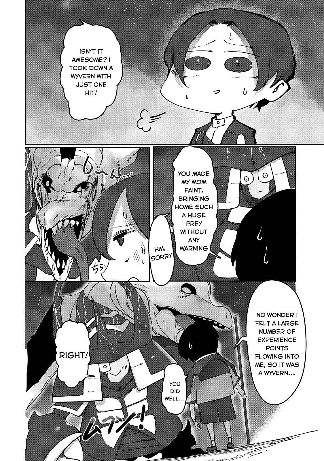 Page 23 of Chapter 5