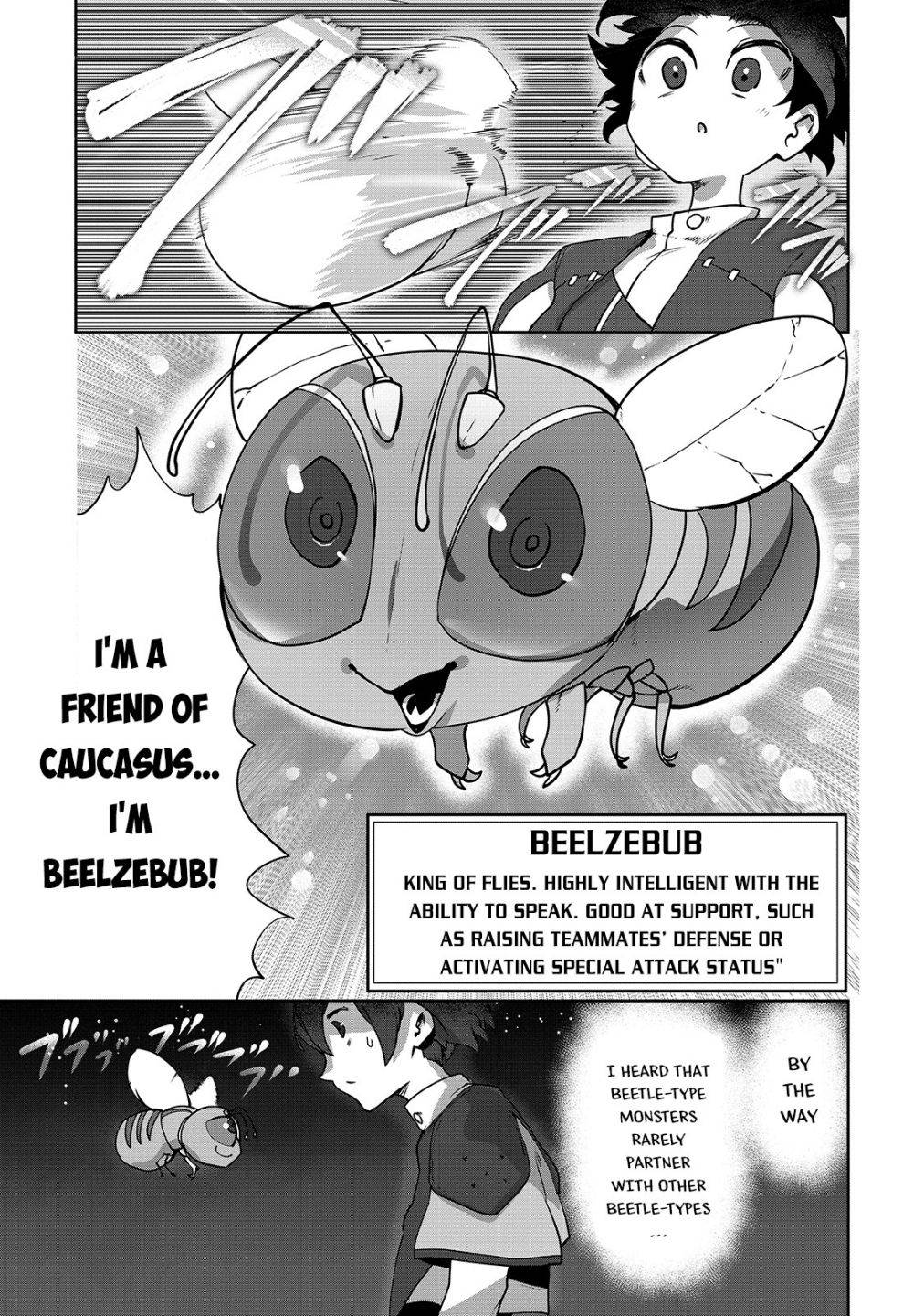 Page 4 of Chapter 6