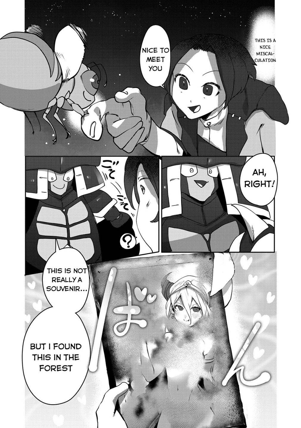 Page 5 of Chapter 6