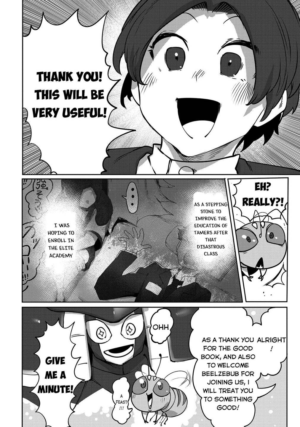Page 9 of Chapter 6