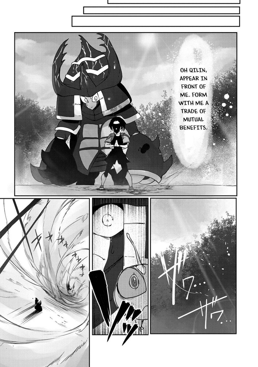 Page 10 of Chapter 6
