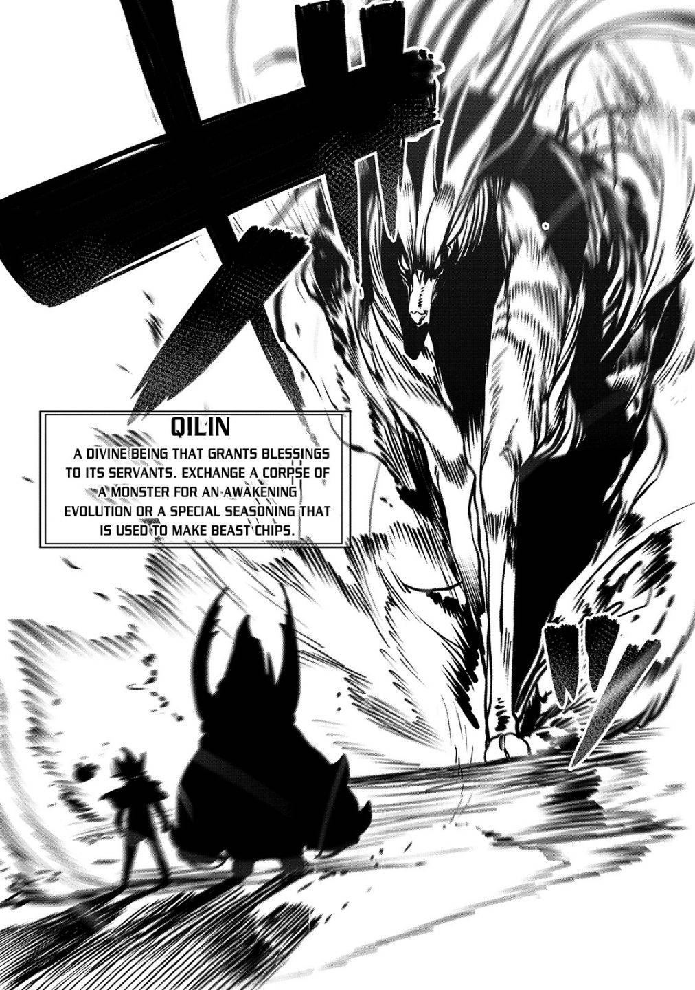 Page 12 of Chapter 6