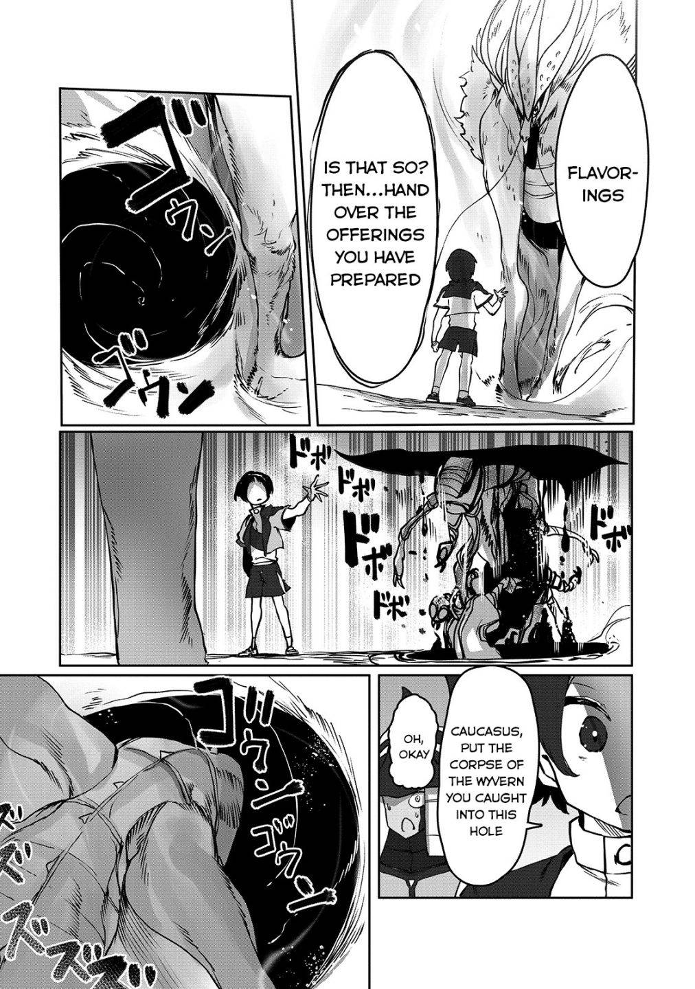 Page 14 of Chapter 6