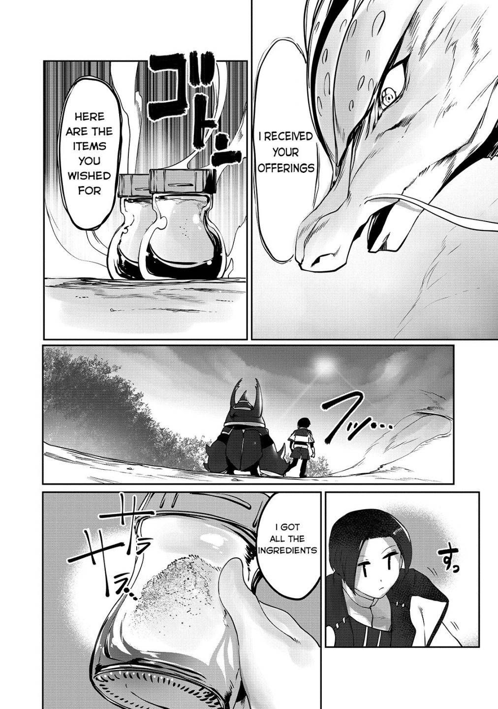 Page 15 of Chapter 6