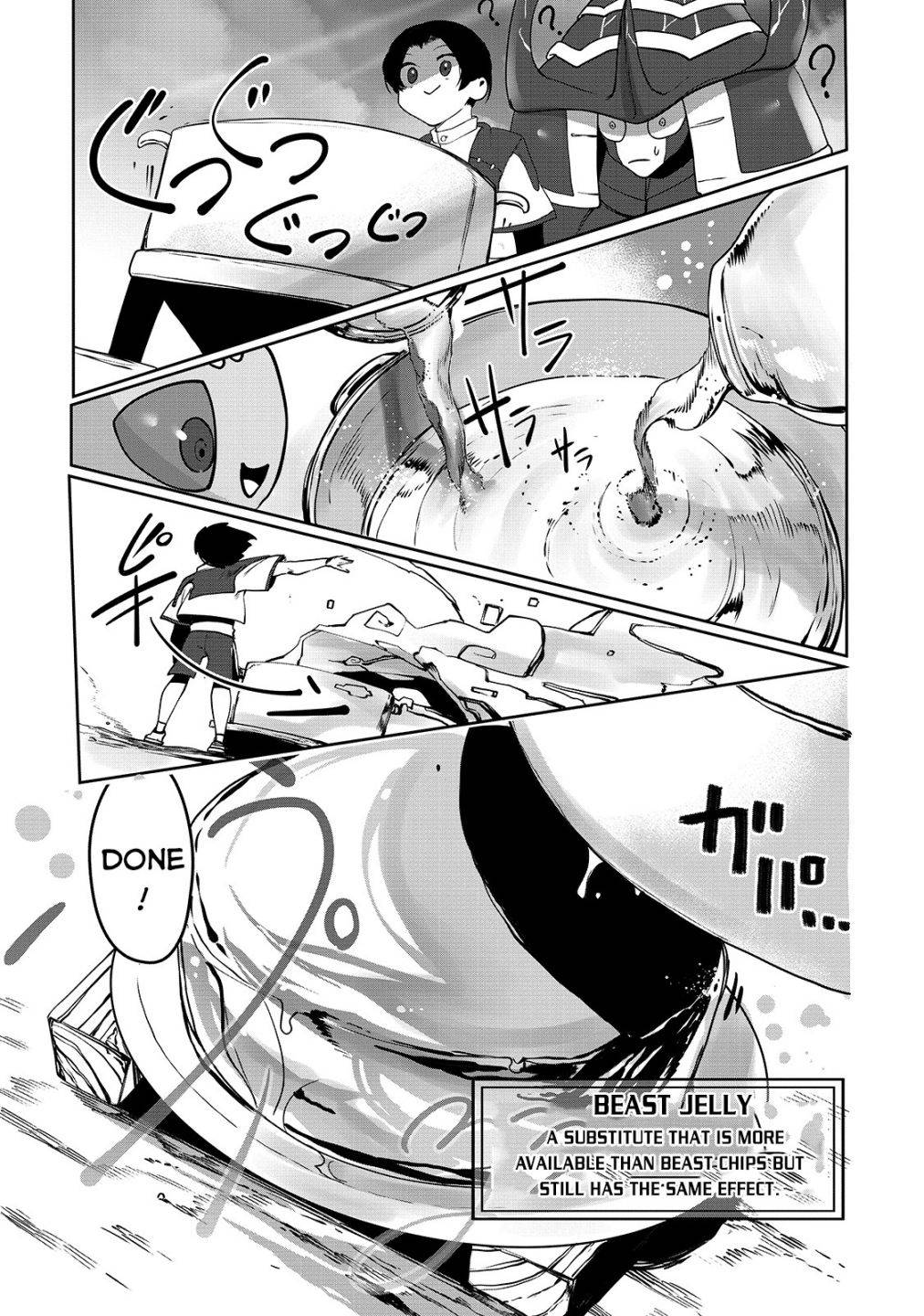 Page 16 of Chapter 6
