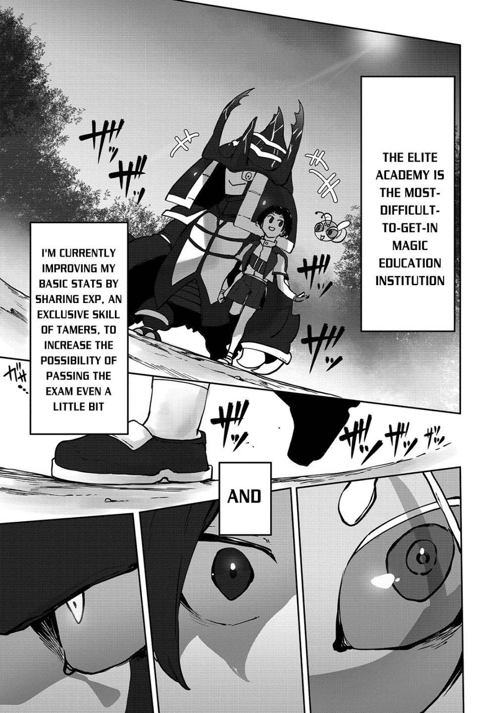Page 18 of Chapter 6
