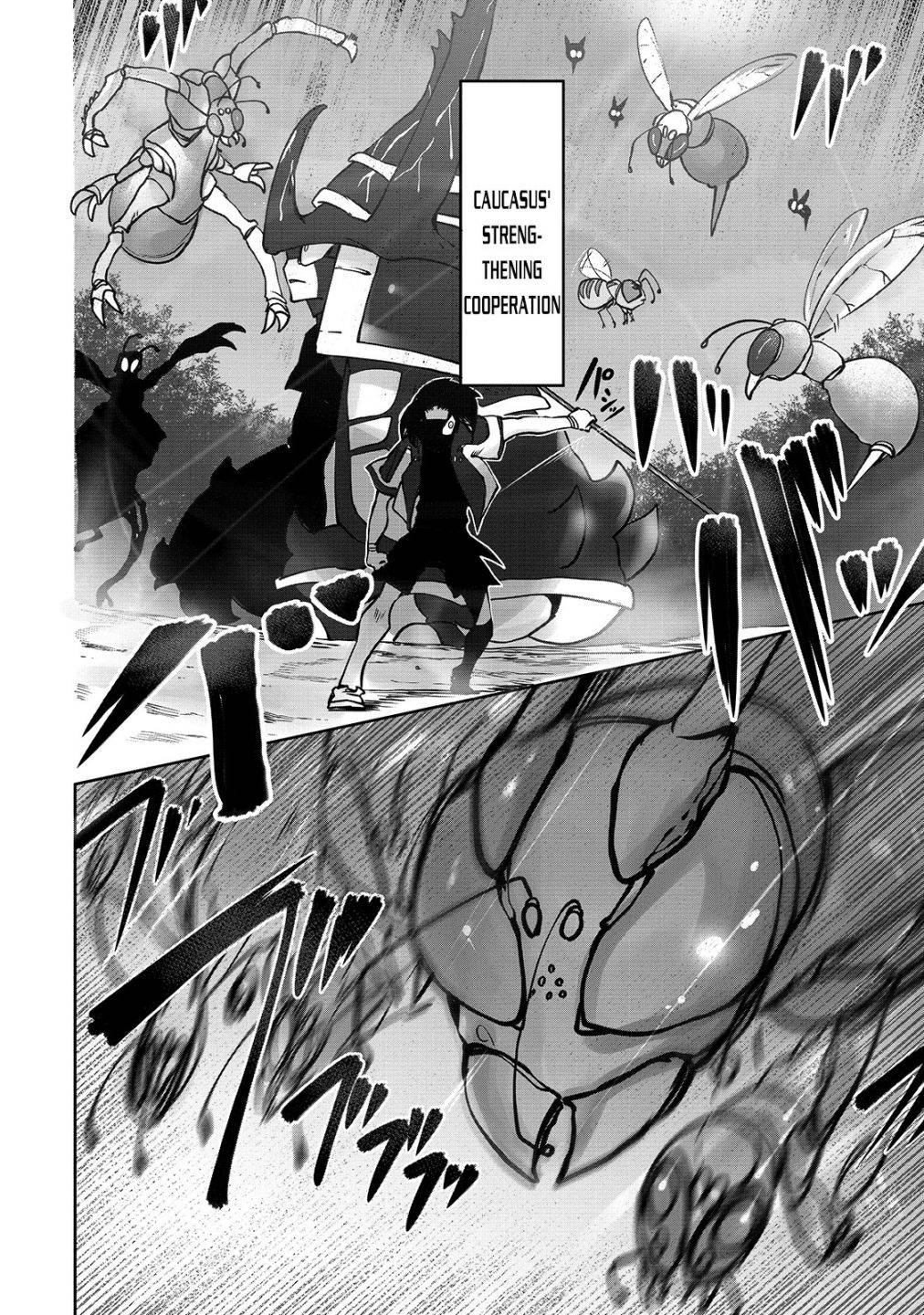 Page 19 of Chapter 6