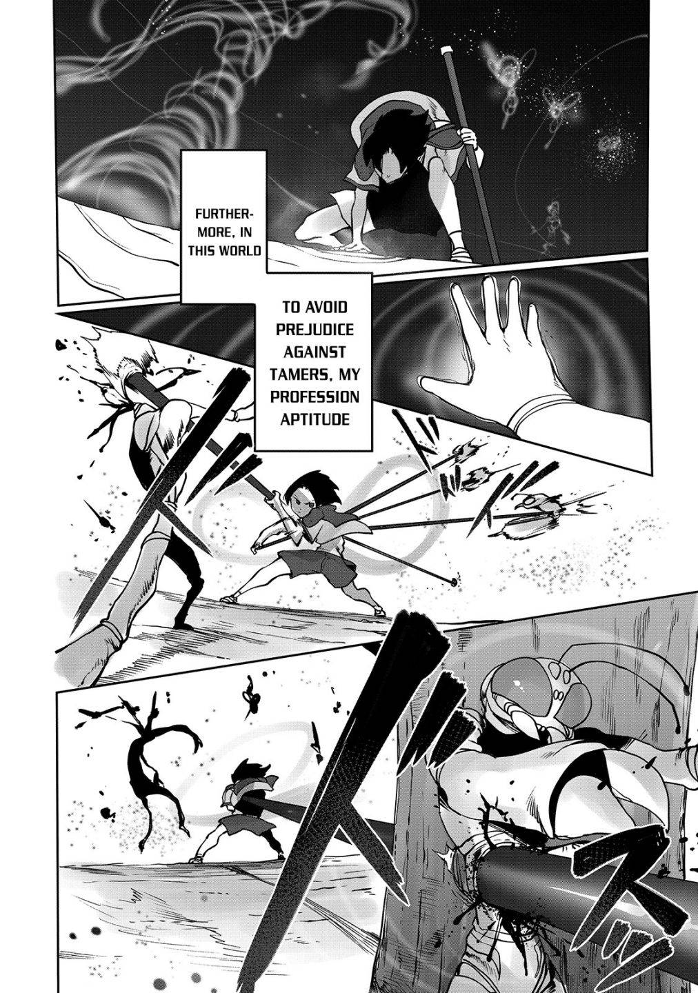 Page 21 of Chapter 6
