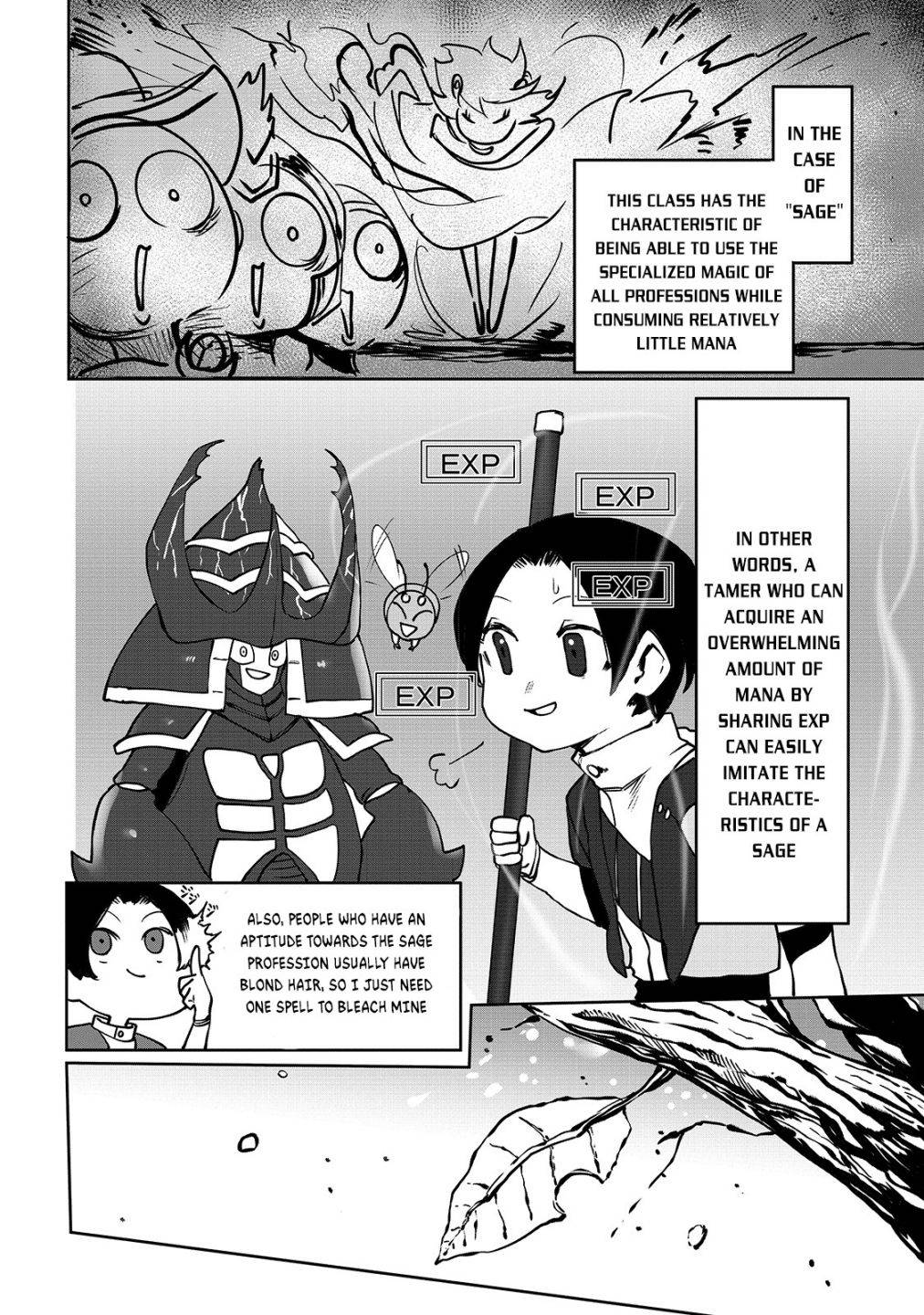 Page 23 of Chapter 6