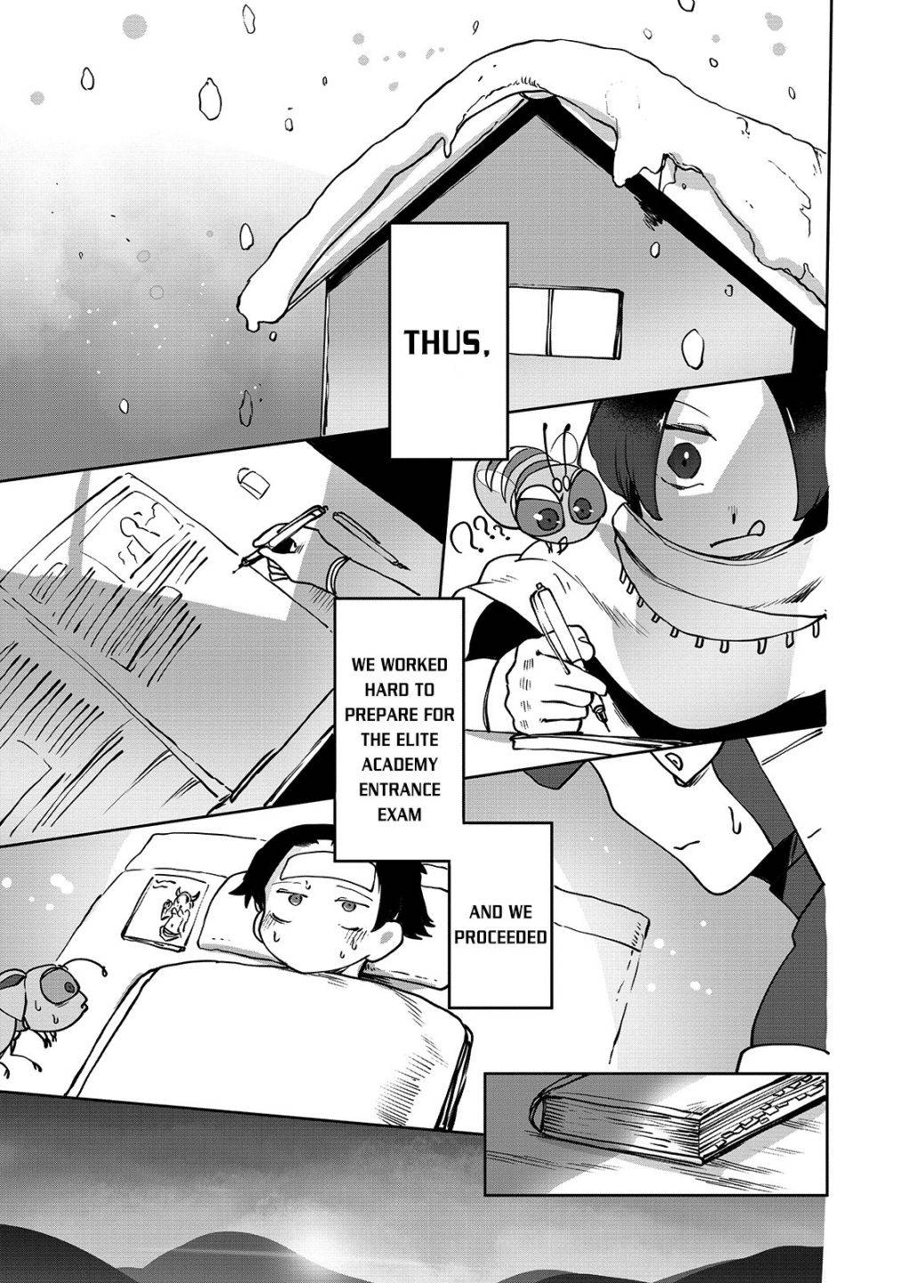 Page 24 of Chapter 6