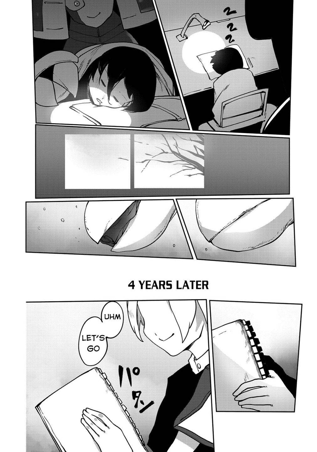 Page 25 of Chapter 6