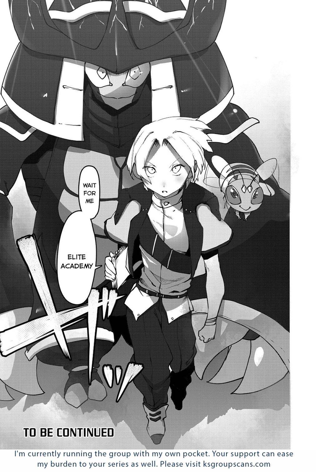 Page 26 of Chapter 6