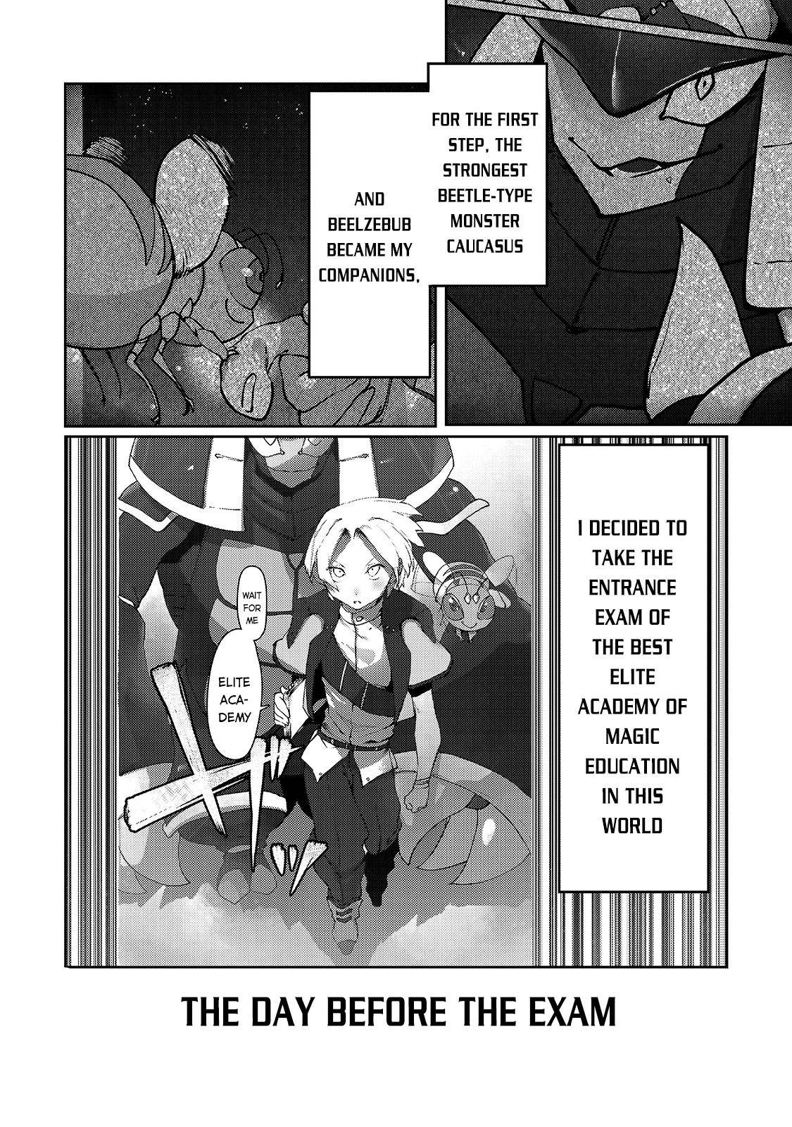 Page 3 of Chapter 7
