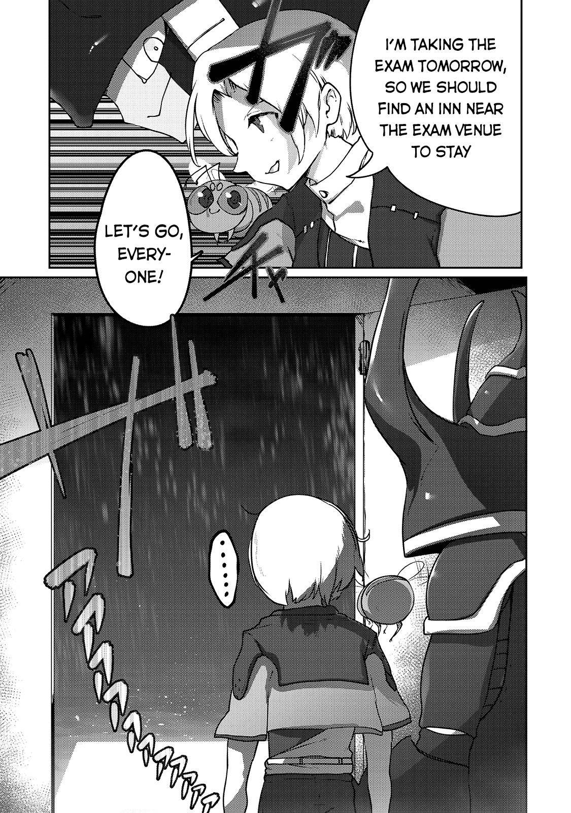 Page 4 of Chapter 7
