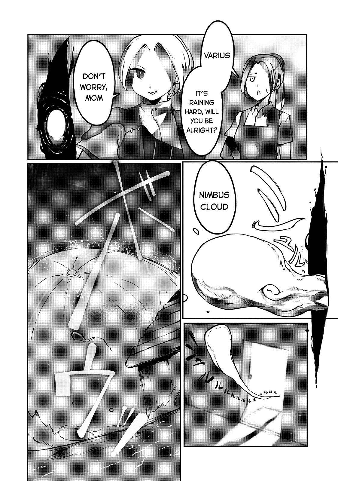 Page 5 of Chapter 7