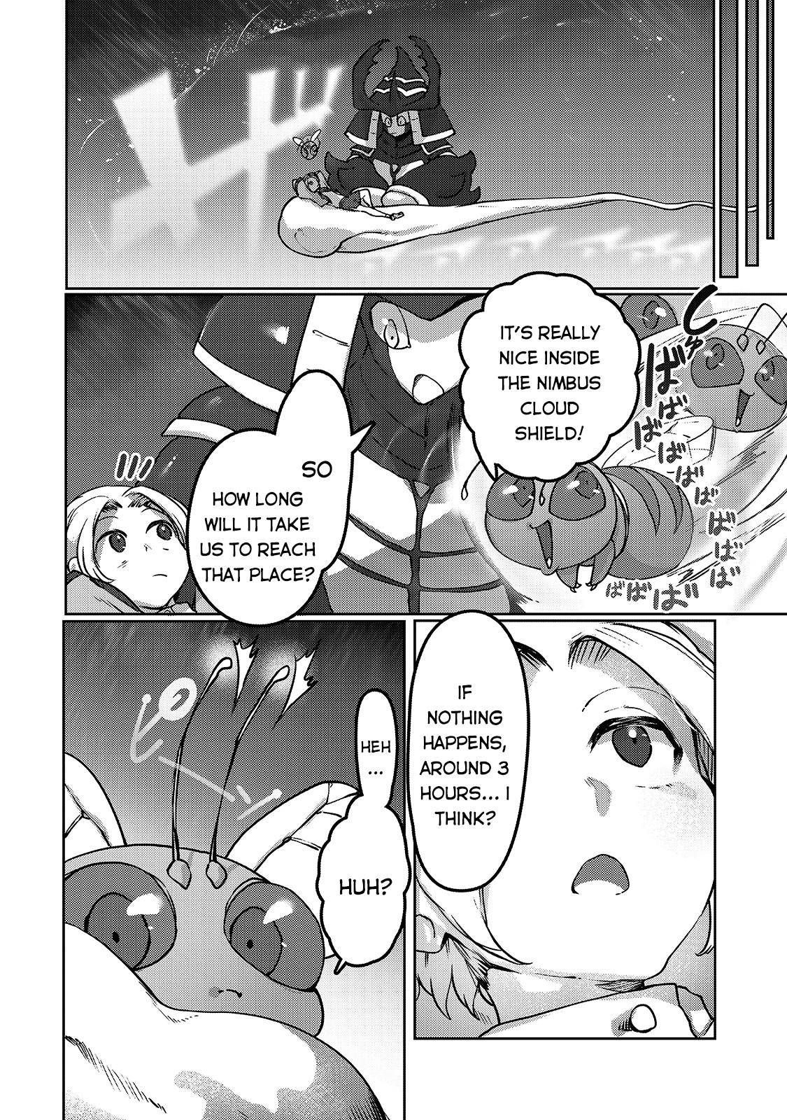 Page 7 of Chapter 7