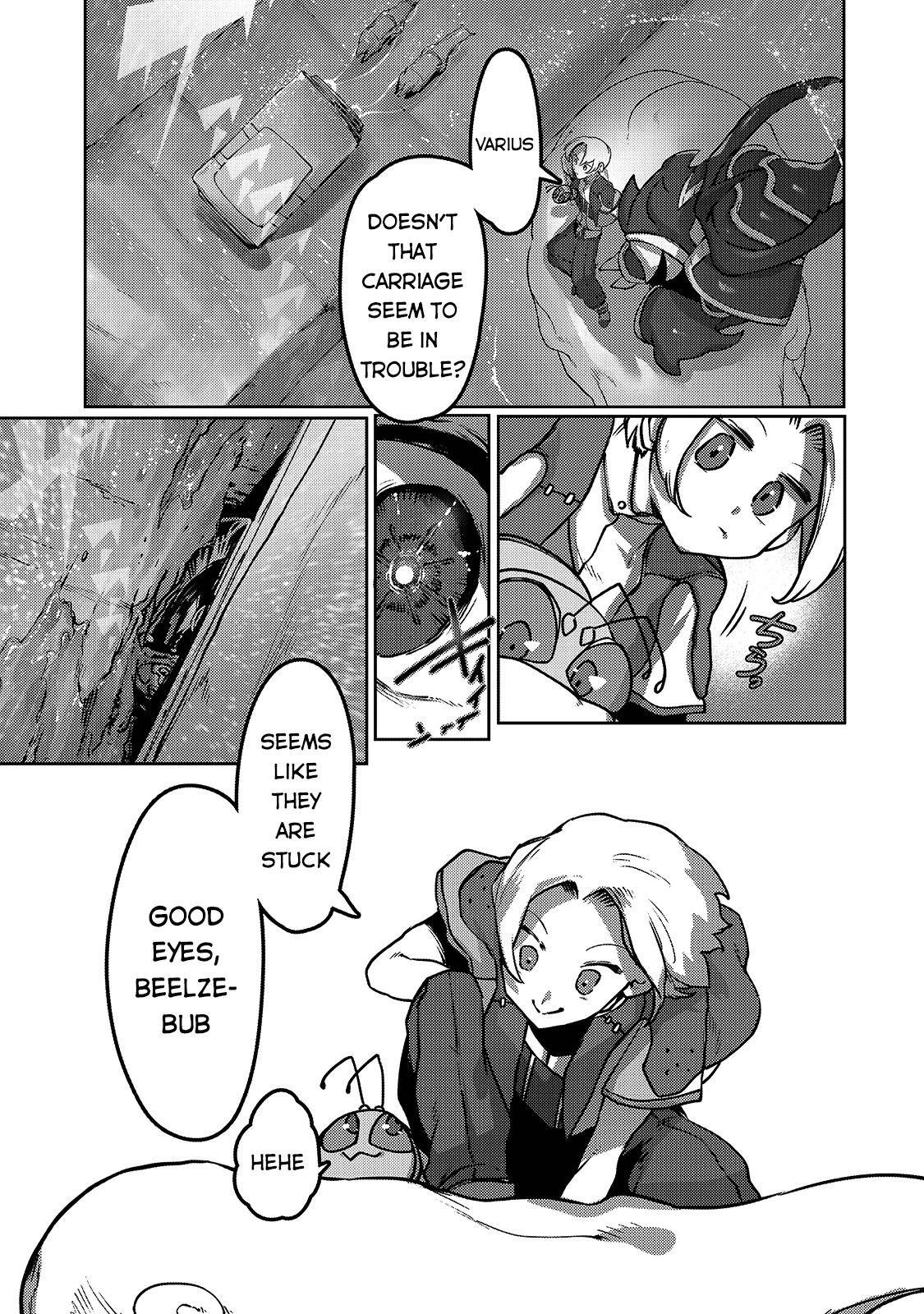 Page 8 of Chapter 7
