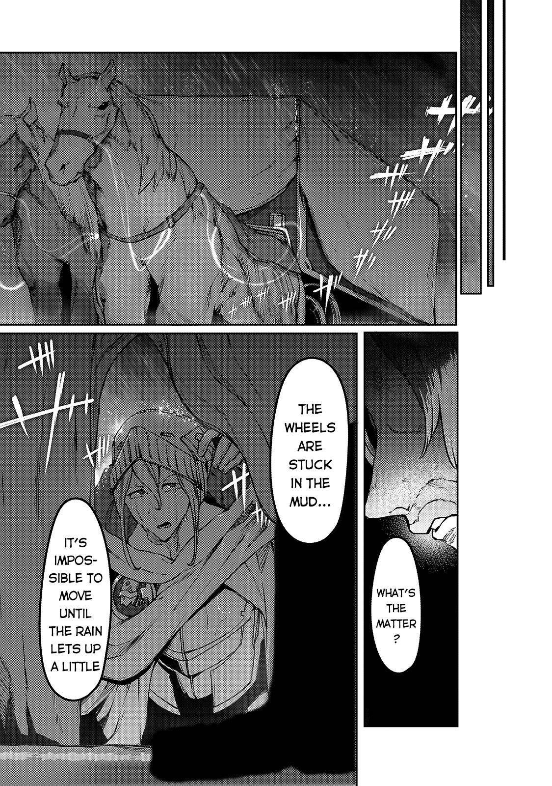 Page 10 of Chapter 7