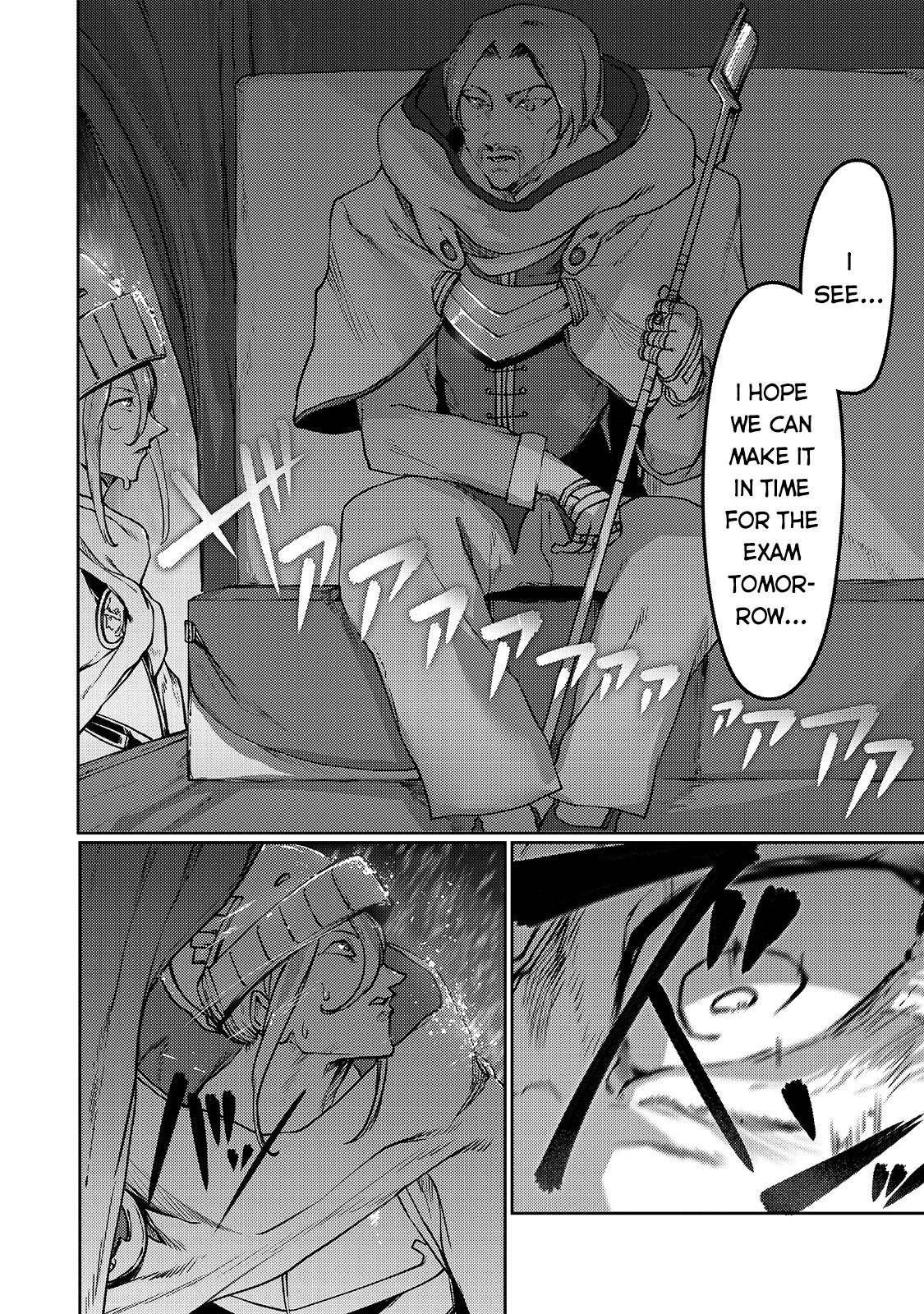 Page 11 of Chapter 7