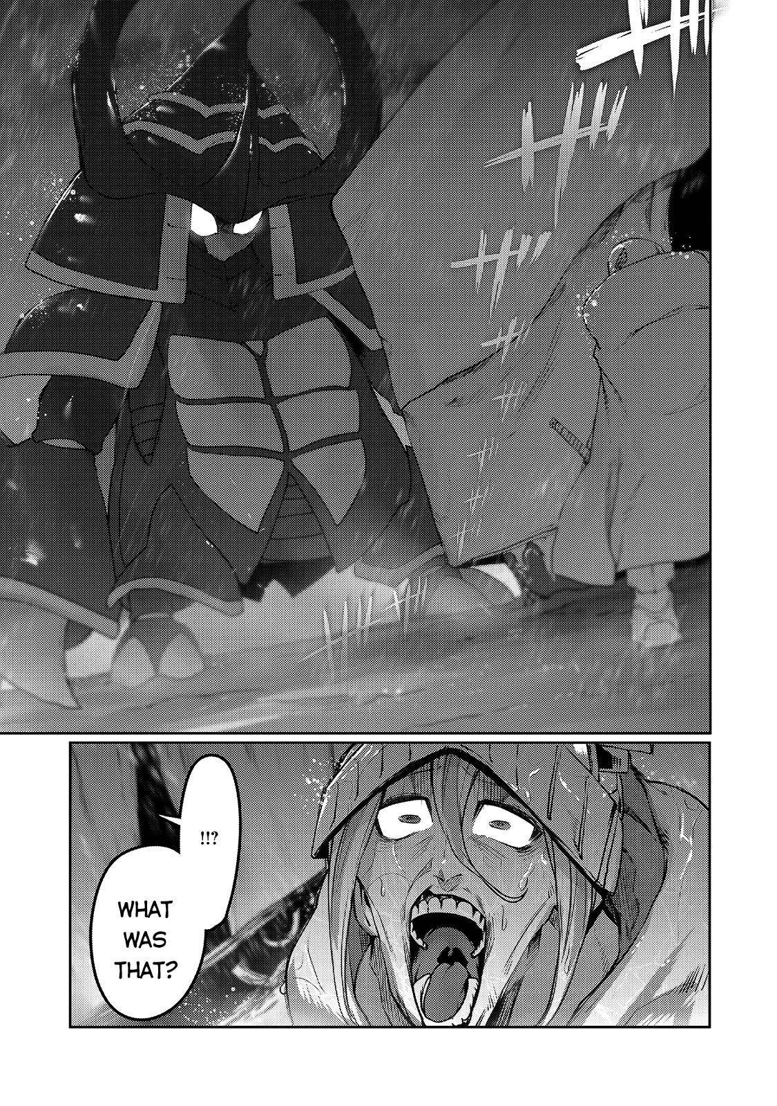 Page 12 of Chapter 7
