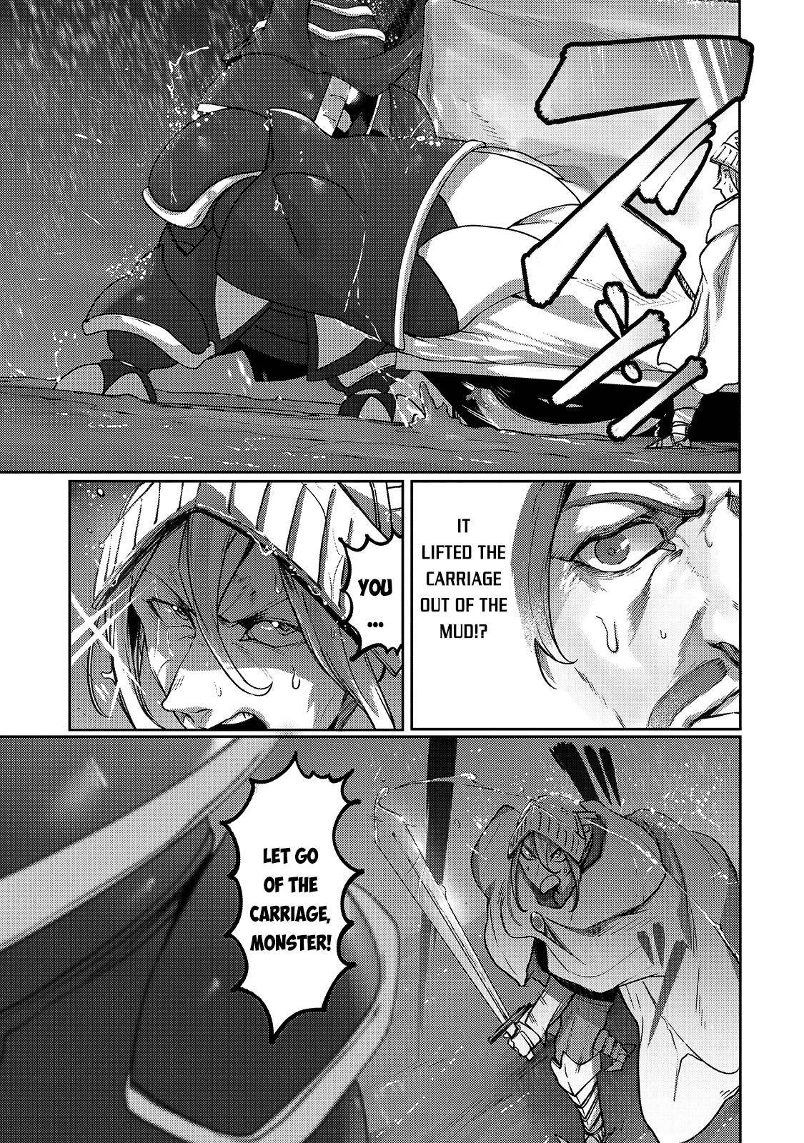 Page 14 of Chapter 7