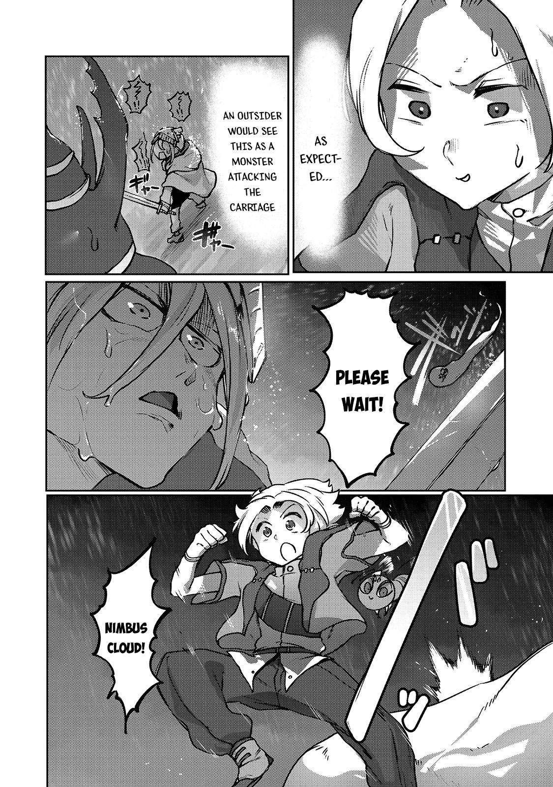 Page 15 of Chapter 7
