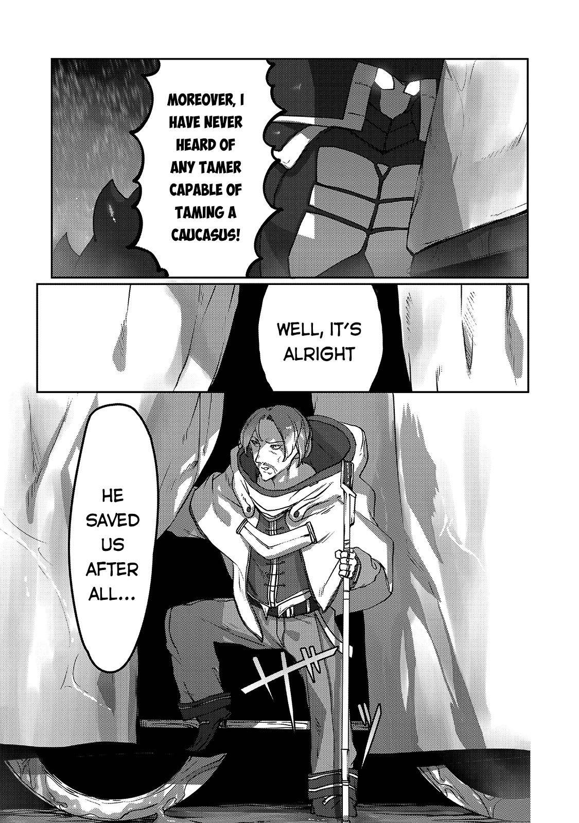Page 18 of Chapter 7
