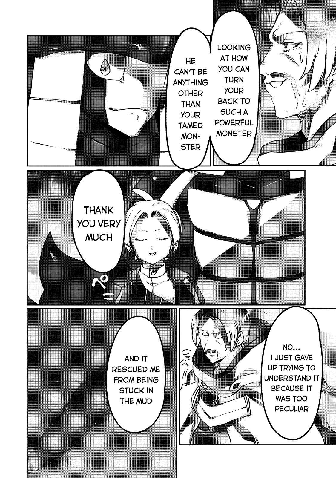 Page 19 of Chapter 7