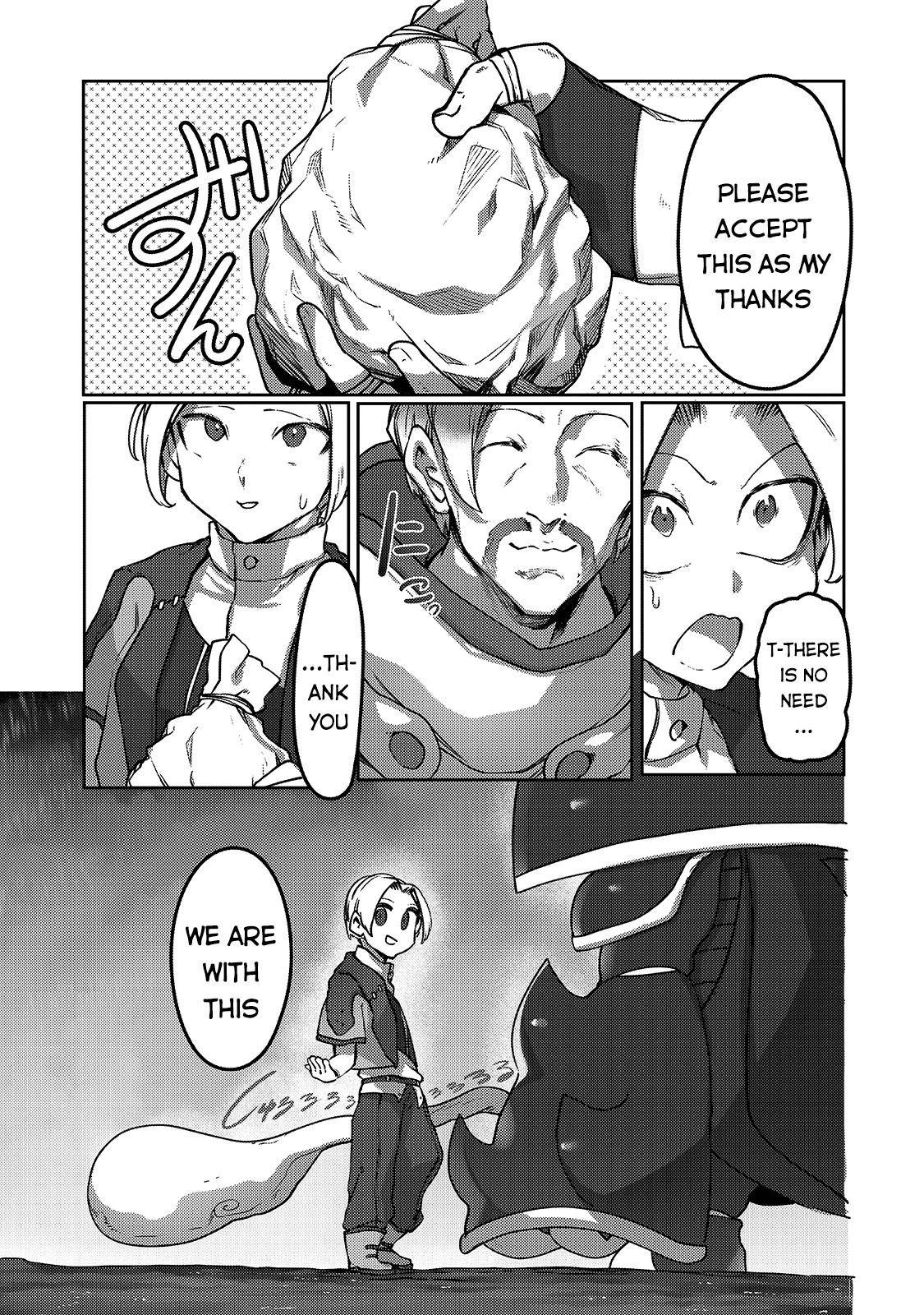 Page 20 of Chapter 7