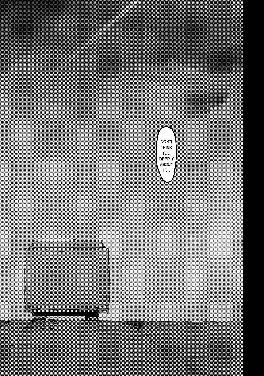 Page 22 of Chapter 7