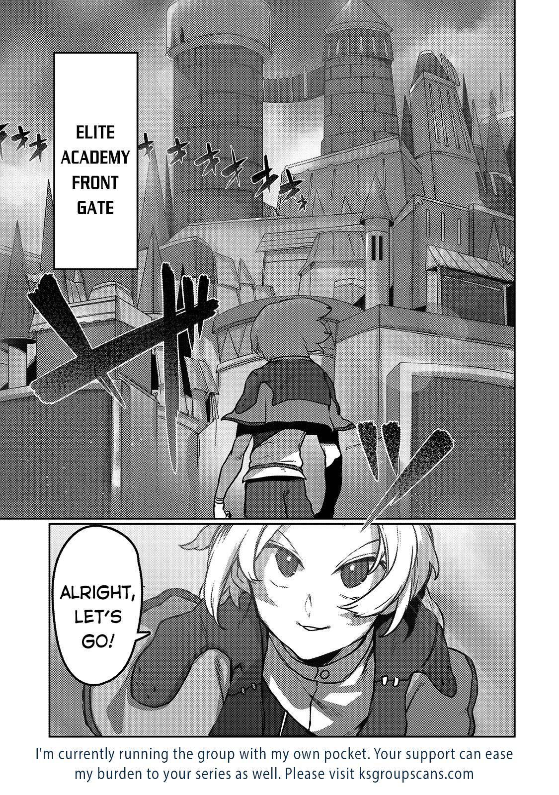 Page 26 of Chapter 7