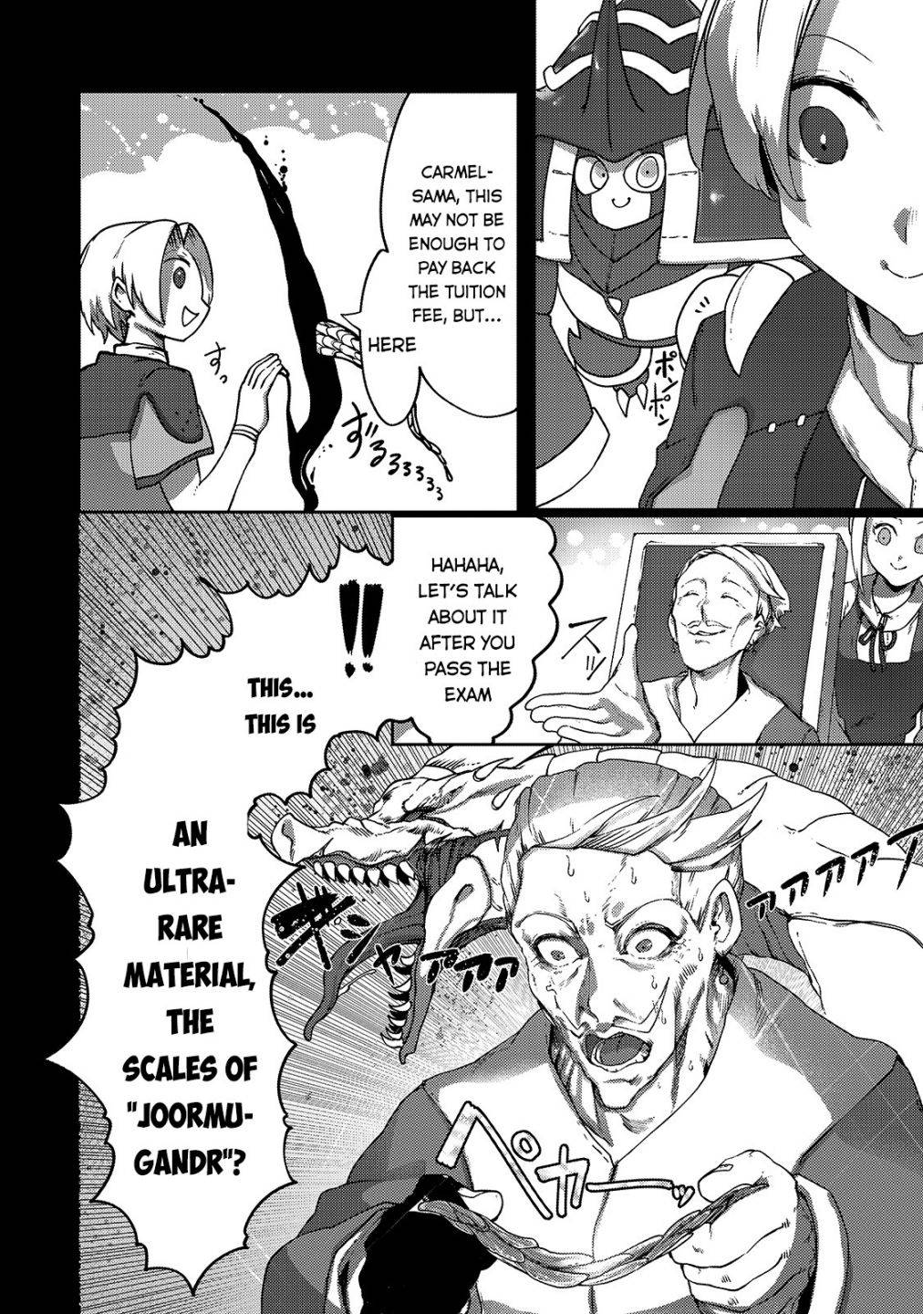 Page 2 of Chapter 8