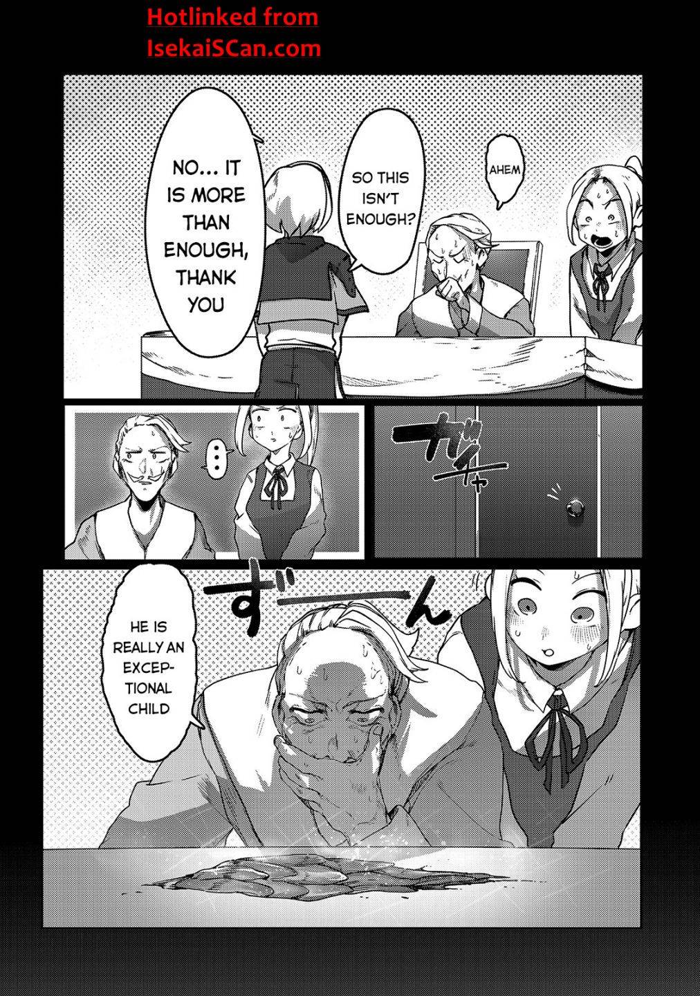 Page 3 of Chapter 8