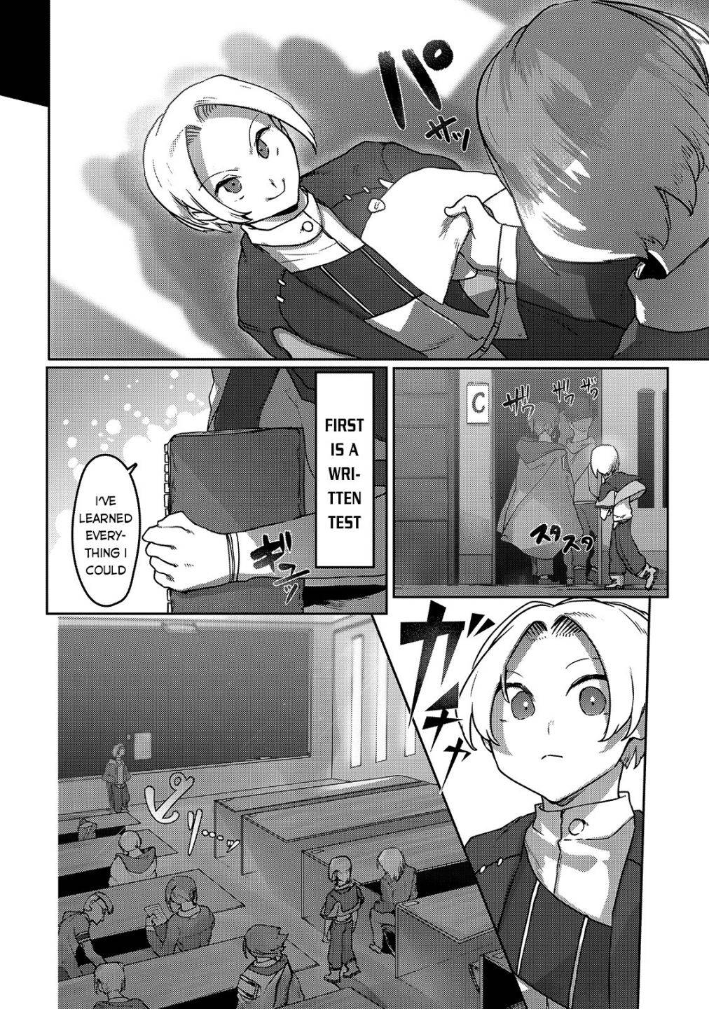 Page 4 of Chapter 8