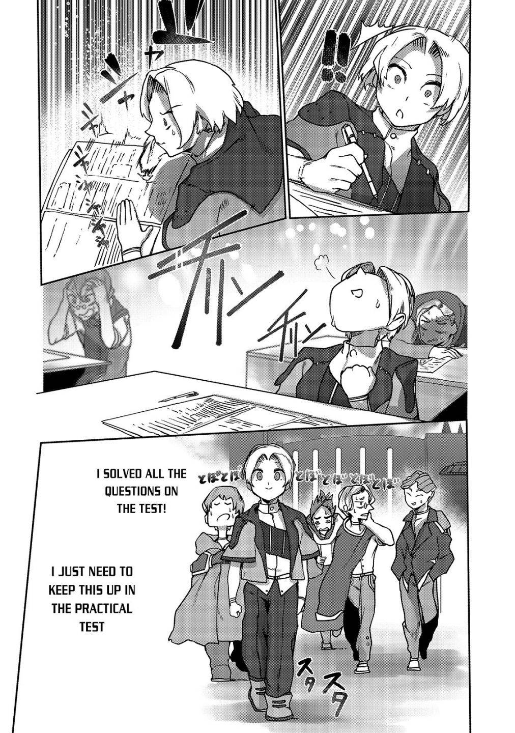 Page 6 of Chapter 8