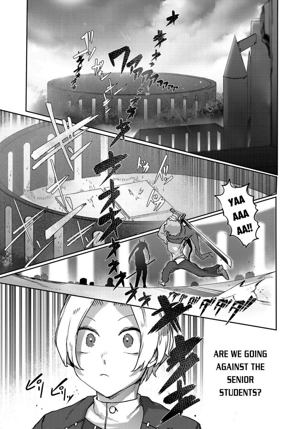 Page 7 of Chapter 8
