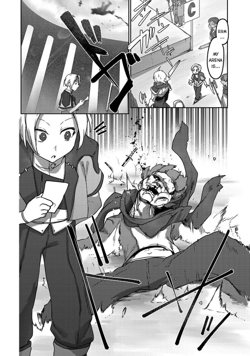 Page 8 of Chapter 8