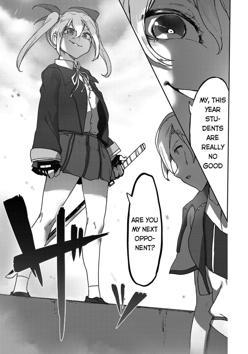 Page 9 of Chapter 8