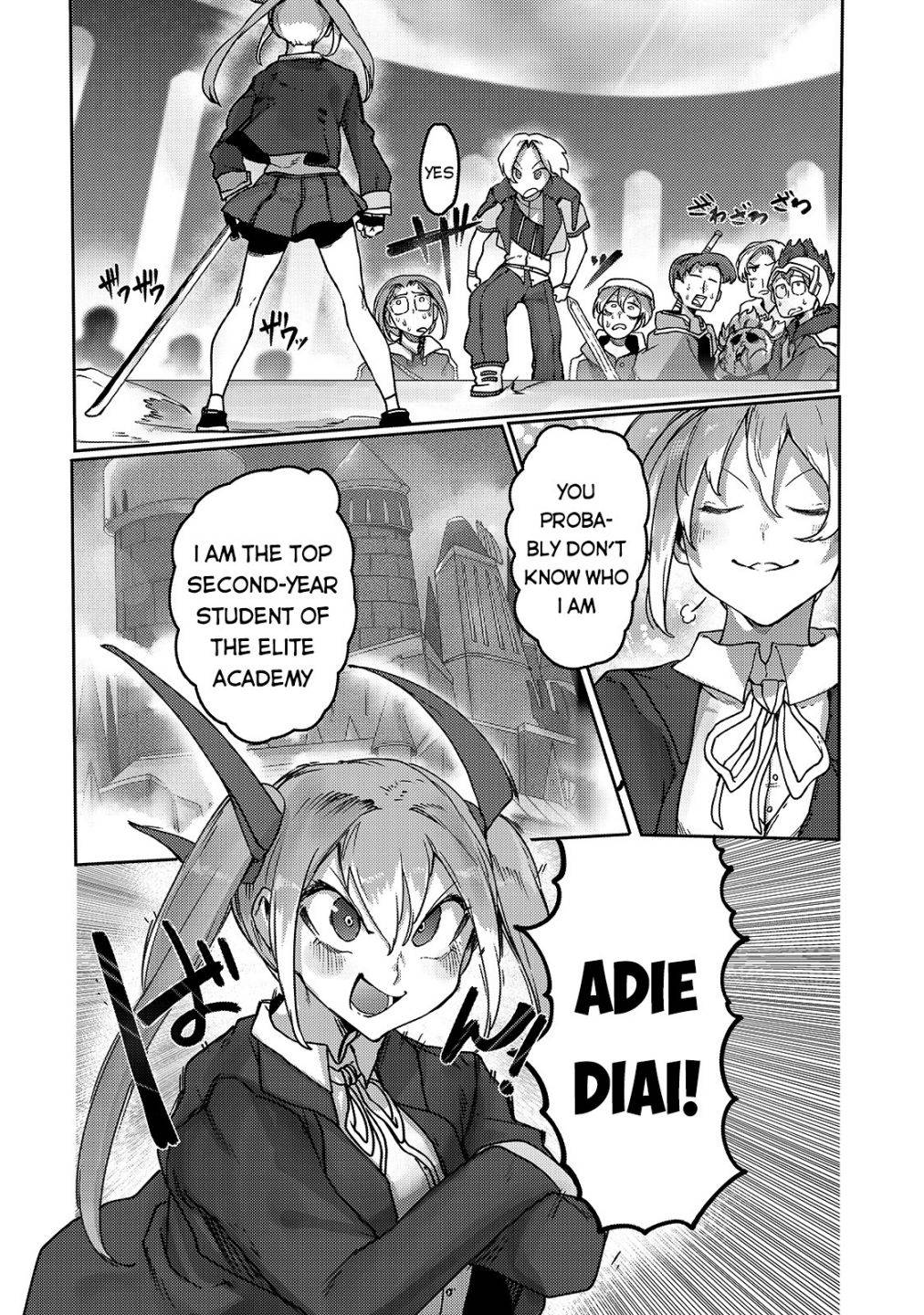 Page 10 of Chapter 8